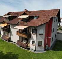 Wohnung zum Kaufen in Ringsheim 294.750,00 € 86.46 m²
