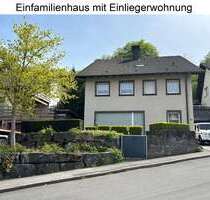 Haus zum Kaufen in Iserlohn 459.000,00 € 217 m²