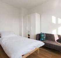 WG-Zimmer in Berlin 599,00 € 13 m²