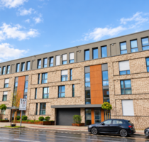 Wohnung zum Mieten in Bottrop 805,28 € 59.65 m²