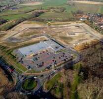 Grundstück zum Mieten in Selm 2.075,80 € 428 m²