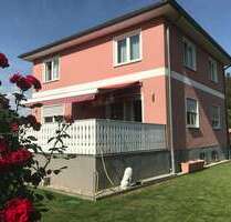 WG-Zimmer in Berlin 795,00 € 20 m²