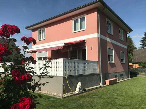 Foto - WG-Zimmer in Berlin 850,00 € 20 m²