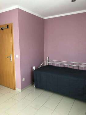 Foto - WG-Zimmer in Berlin 795,00 € 20 m²
