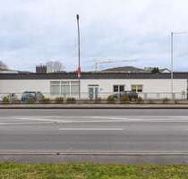Halle in Wehretal Reichensachsen 449.000,00 € 325 m² - Wehretal / Reichensachsen