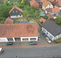 Halle in Gronau (Leine) 289.000,00 € 100 m²