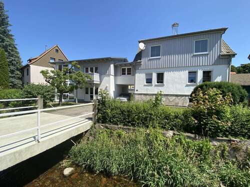 Foto - Haus zum Kaufen in Zella-Mehlis 415.000,00 € 190 m²