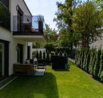 Wohnung zum Kaufen in München 1.240.000,00 € 89.01 m²