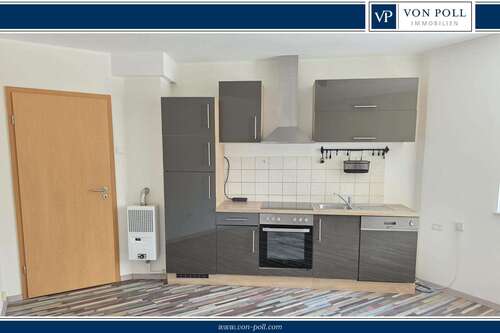 Foto - Wohnung zum Kaufen in Würzburg 325.000,00 € 73 m²