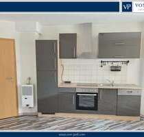Wohnung zum Kaufen in Würzburg 325.000,00 € 73 m²
