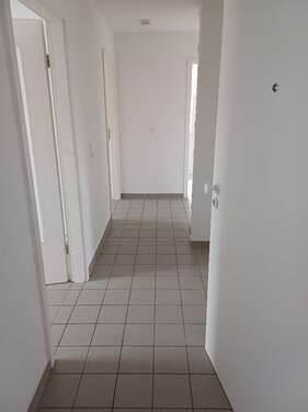 Foto - Wohnung zum Mieten in Schleswig 638,63 € 70.88 m²