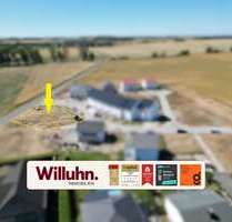 Grundstück zu verkaufen in Jesewitz 252.450,00 € 1122 m²