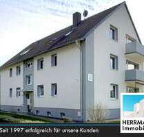 Wohnung zum Mieten in Springe 470,00 € 62 m²