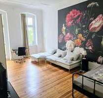 WG-Zimmer in Berlin 949,00 € 27 m²