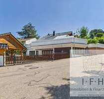 Haus zum Kaufen in Münstertal 1.960.000,00 € 317 m²