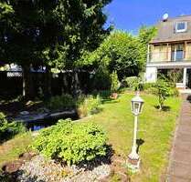 Haus zum Kaufen in Frankfurt am Main 497.000,00 € 98.68 m²