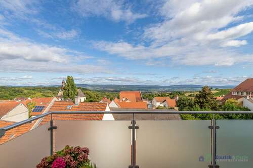 Foto - Haus zum Kaufen in Ingelheim-Wackernheim 1.099.000,00 € 312 m²