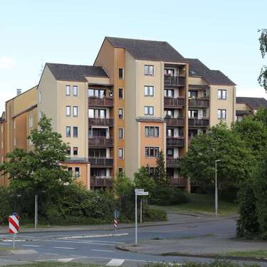 Foto - Wohnung zum Mieten in Wolfsburg 518,91 € 79.71 m²