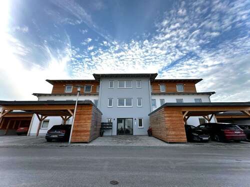 Foto - Wohnung zum Kaufen in Oberschneiding! 387.000,00 € 97 m²