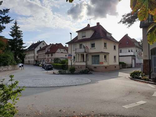 Foto - Büro in Bammental 590,00 € 72.5 m²