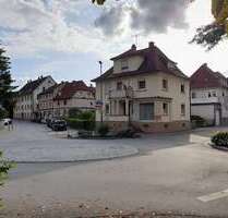 Büro in Bammental 590,00 € 72.5 m²