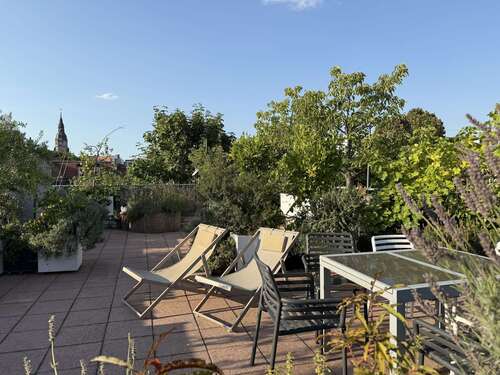 Foto - Wohnung zum Kaufen in Leipzig 529.000,00 € 137.25 m²