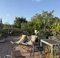 Wohnung zum Kaufen in Leipzig 529.000,00 € 137.25 m²