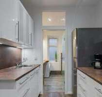 Wohnen auf Zeit in Berlin 1.380,00 €