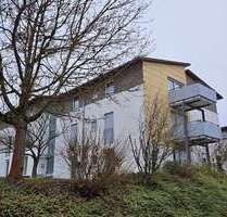 Wohnung zum Mieten in Weil der Stadt 515,00 € 48 m²