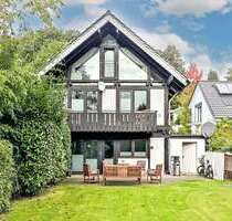 Haus zum Kaufen in Rösrath 670.000,00 € 116.43 m²