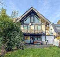 Haus zum Kaufen in Rösrath 670.000,00 € 116.43 m²