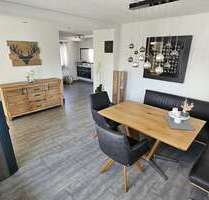 Haus zum Kaufen in Hirschaid 749.000,00 € 270 m²