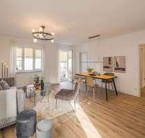 Wohnung zum Kaufen in Hockenheim 349.000,00 € 84 m²