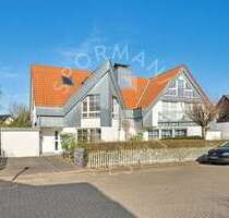 Wohnung zum Kaufen in Düsseldorf 749.000,00 € 136.7 m²