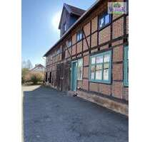 Wohnung zum Mieten in Dettum 680,00 € 103 m²