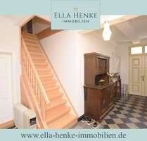 Haus zum Kaufen in Langenstein 150.000,00 € 206 m²