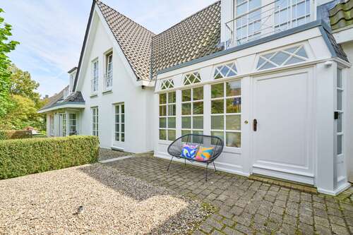 Foto - Haus zum Kaufen in Scharbeutz 1.850.000,00 € 286 m²