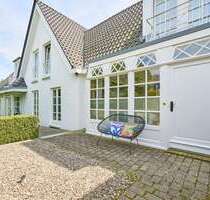 Haus zum Kaufen in Scharbeutz 1.850.000,00 € 286 m²