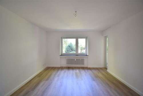 Foto - Wohnung zum Mieten in Düsseldorf 1.000,00 € 67.58 m²