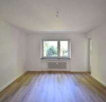 Wohnung zum Mieten in Düsseldorf 1.000,00 € 67.58 m²