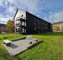 Wohnung zum Mieten in Minden 525,00 € 39.61 m²