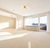 Wohnung zum Kaufen in Wolfenbüttel 179.900,00 € 85.81 m²
