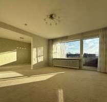 Wohnung zum Kaufen in Wolfenbüttel 189.999,00 € 85.81 m²