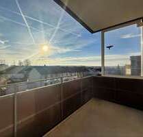 Wohnung zum Kaufen in Wolfenbüttel 189.999,00 € 85.81 m²