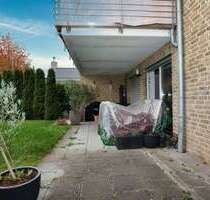 Wohnung zum Kaufen in Meerbusch Osterath 470.000,00 € 99.34 m² - Meerbusch / Osterath