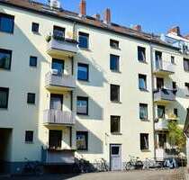 Wohnung zum Kaufen in Hannover 175.000,00 € 58.36 m²