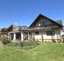 Haus zum Kaufen in Göllheim 799.000,00 € 430 m²