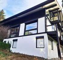 Haus zum Kaufen in Lichtenstein 790.000,00 € 257 m²