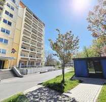 Büro in Grimma 2.193,00 € 292.4 m²