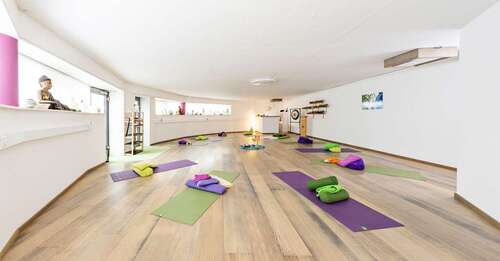 Foto - Büro in Vierkirchen 930,00 € 100 m²